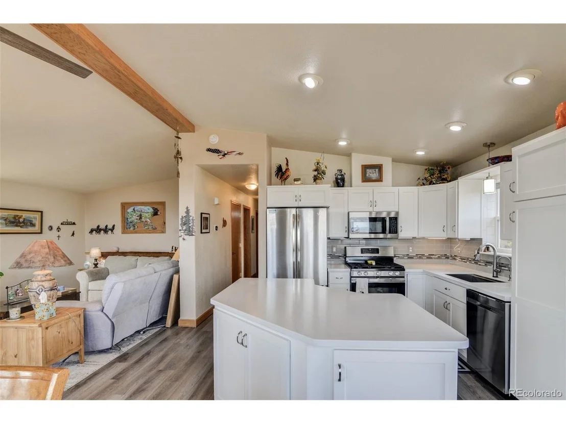 Photo of 3480 Singletree Rd