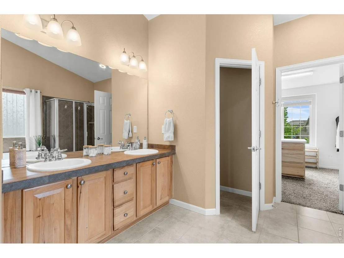 Photo of 285 Bittern Dr