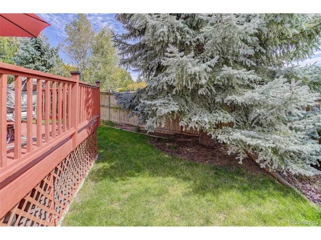 Photo of 10908 Eagle Run Dr