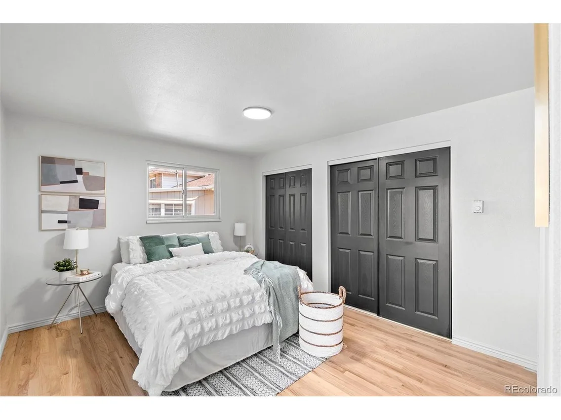 Photo of 3545 Eudora St