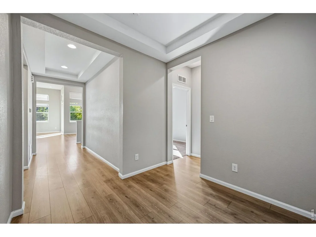 Photo of 3375 Booth Falls Dr