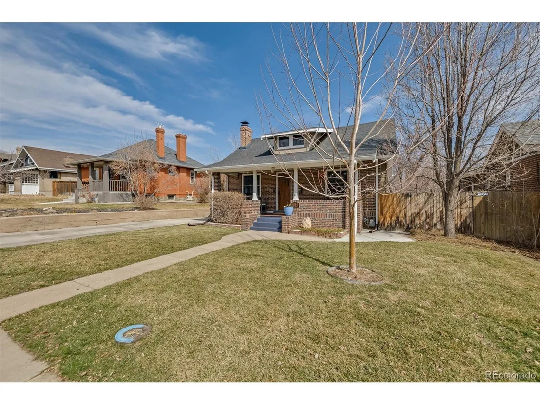Photo of 4144 Grove St