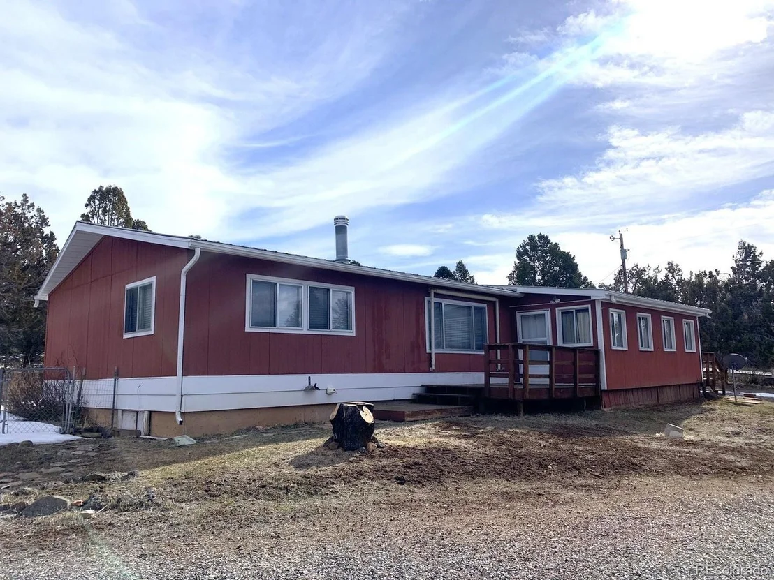 Photo of 24565 Timothy Rd