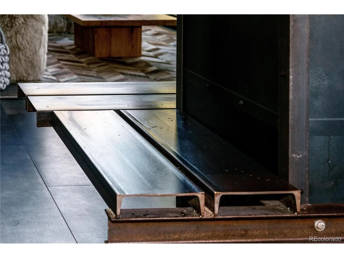 Photo of 1225 County Road 5221