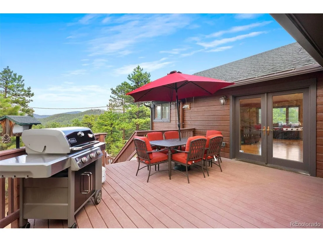 Photo of 6525 Joan Ln