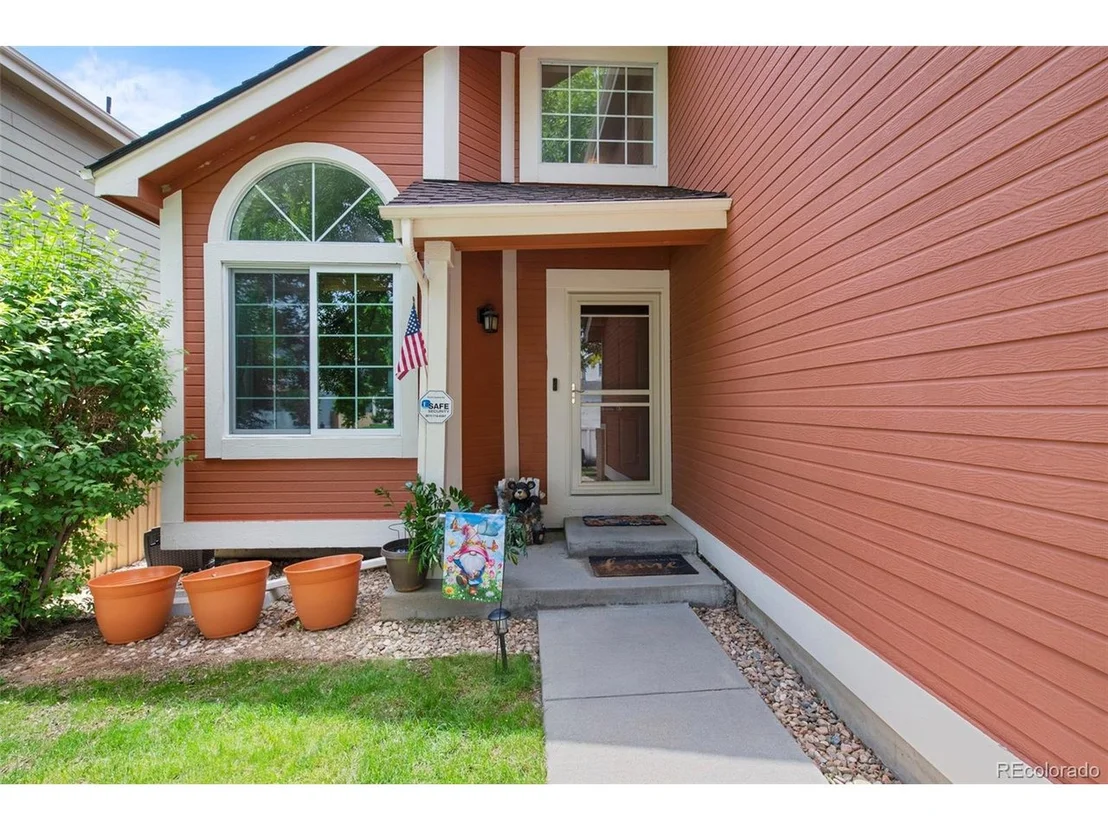 Photo of 11366 Haswell Dr