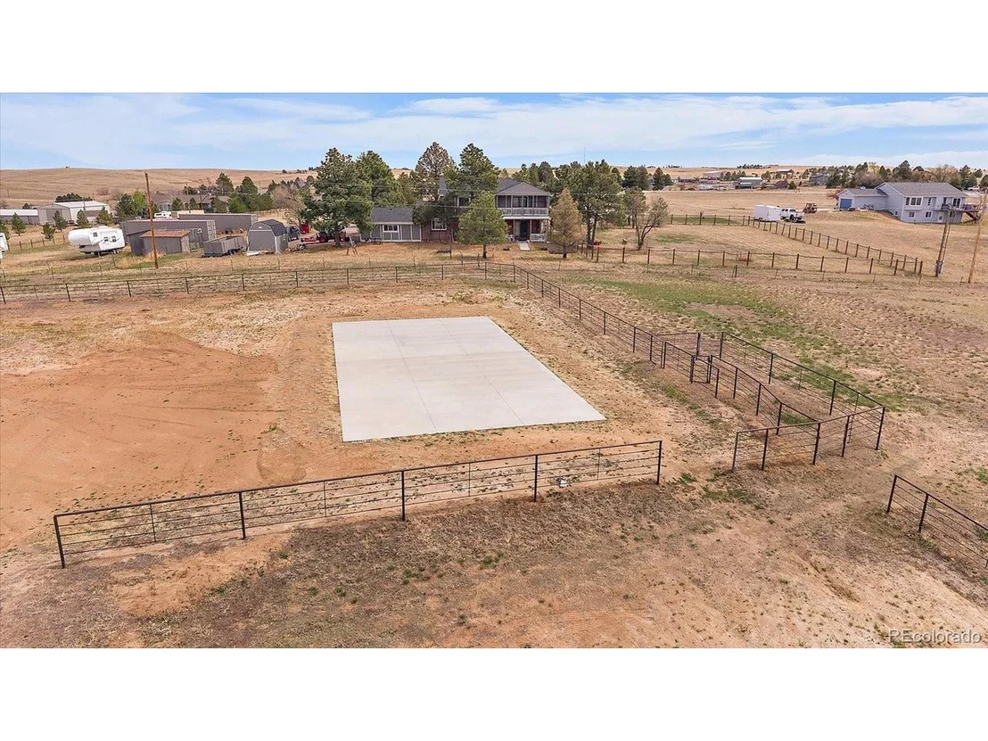 Photo of 3481 Longs Peak Cir