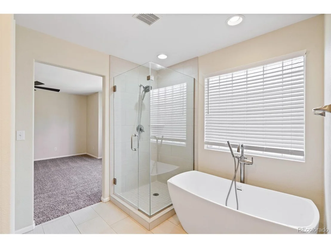 Photo of 9389 Branham Dr