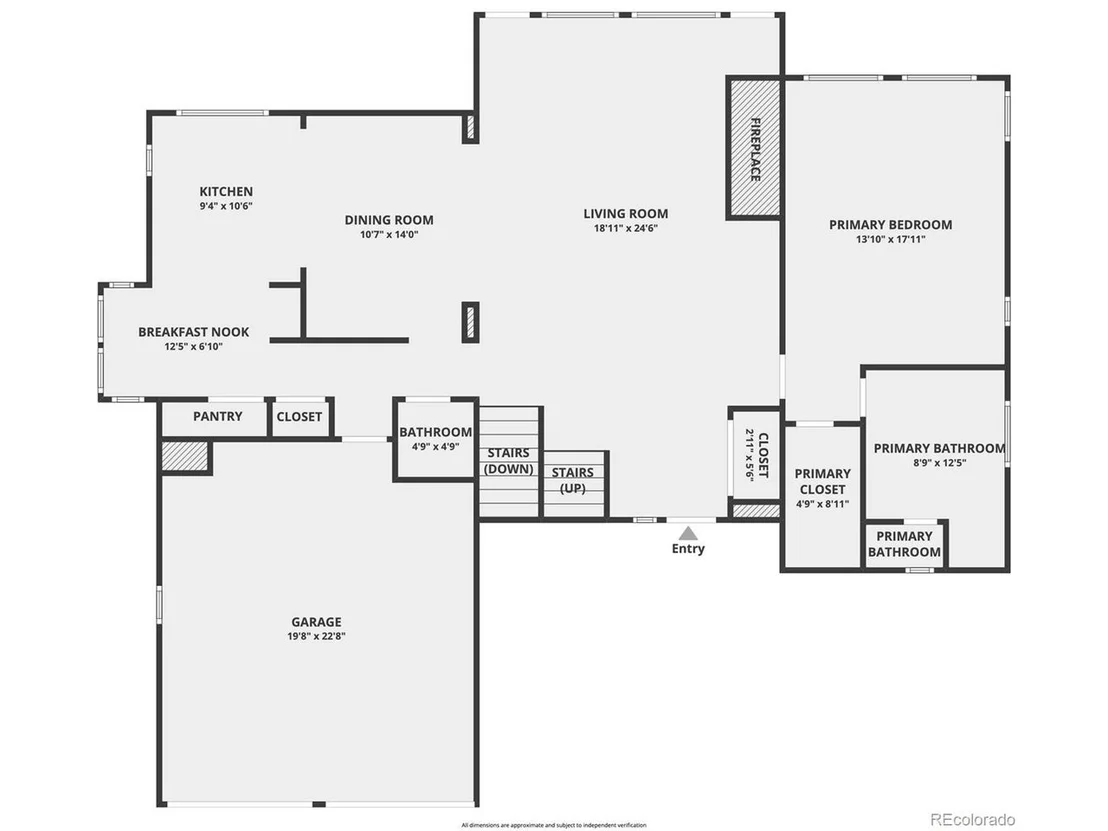 Photo of 5 Fairway Ln