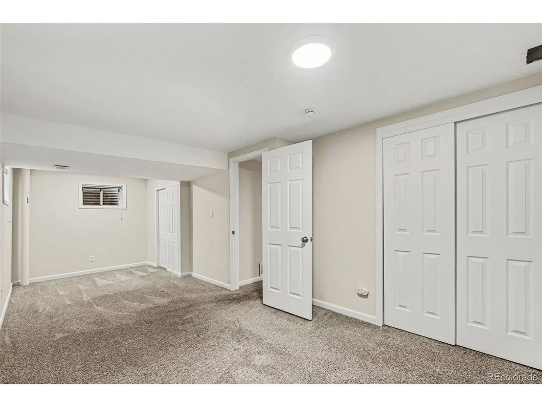 Photo of 12923 Dexter Way