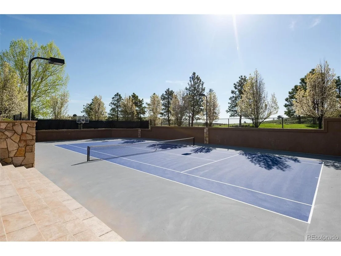 Photo of 6729 Bear Point Way