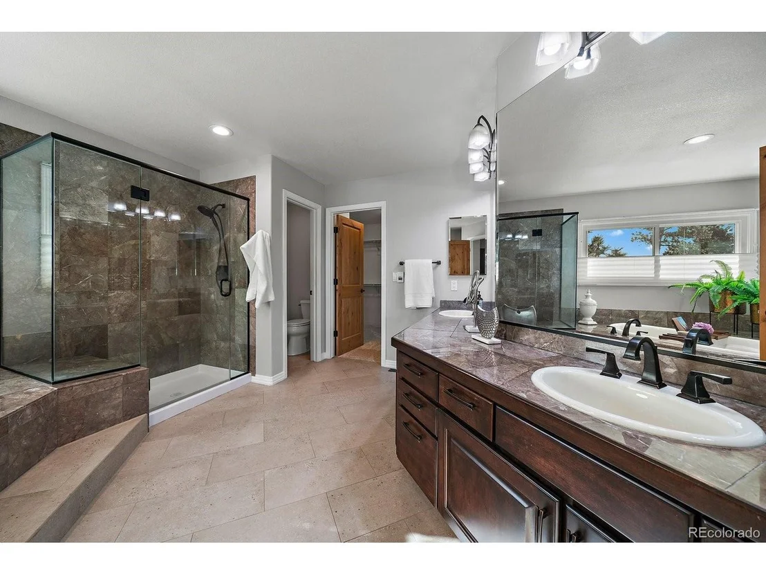 Photo of 3244 Elk View Dr
