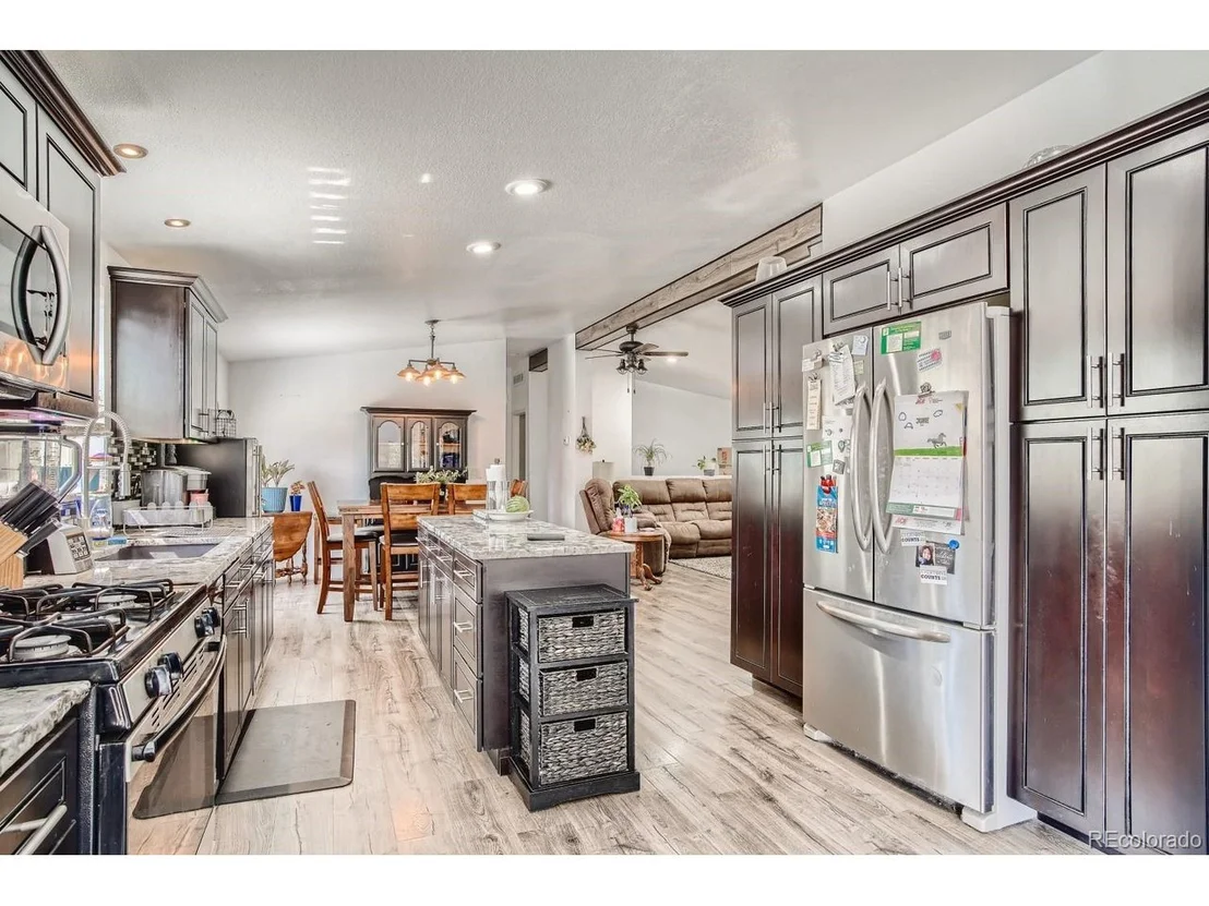 Photo of 123 Dory Lakes Dr