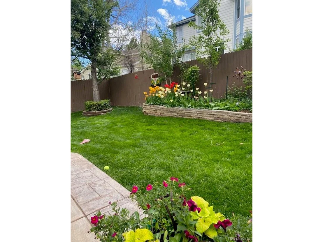 Photo of 10619 Winterflower Way