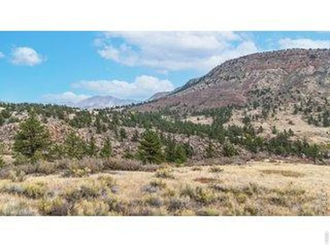 Photo of 2155 Apple Valley Rd