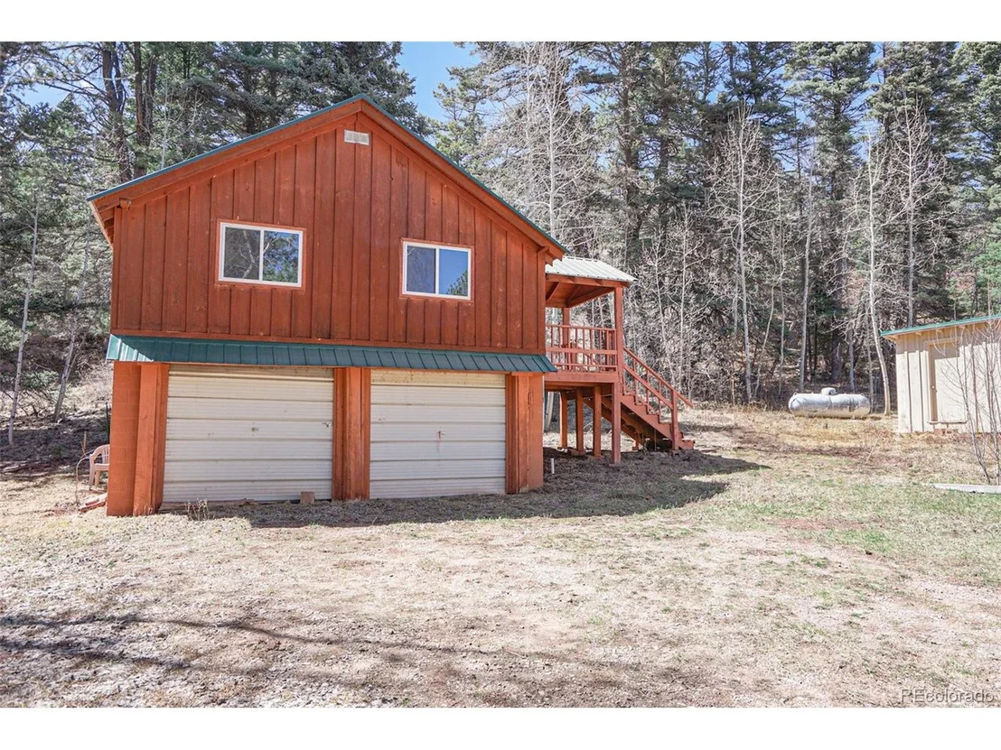 Photo of 31 Black Bear Road