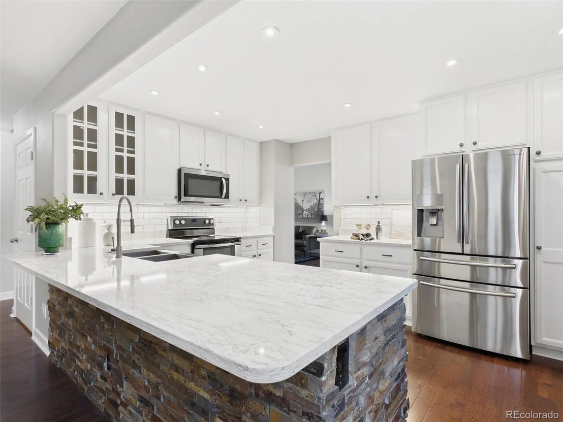 Photo of 6485 Moss Cir