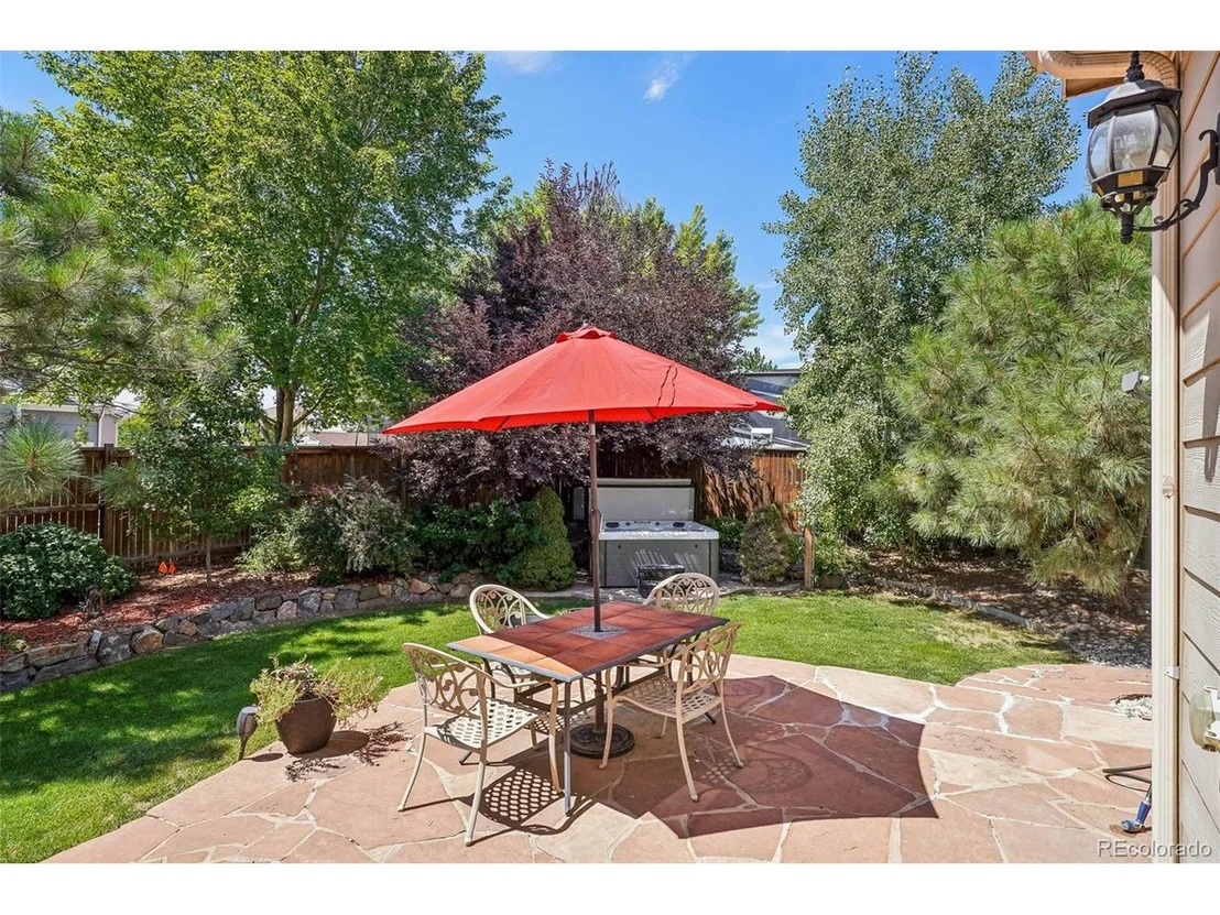 Photo of 4590 Tumbleweed Dr