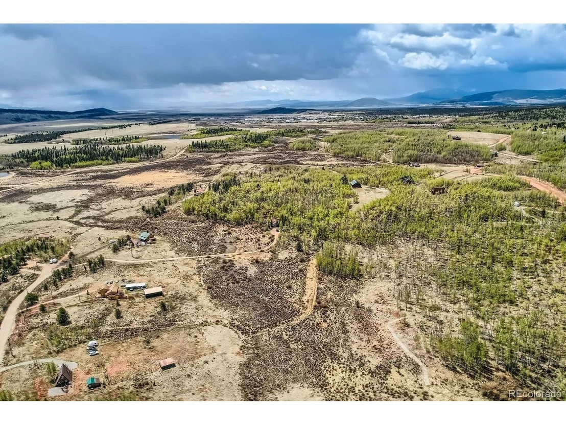 Photo of 612 Iron Mountain Rd
