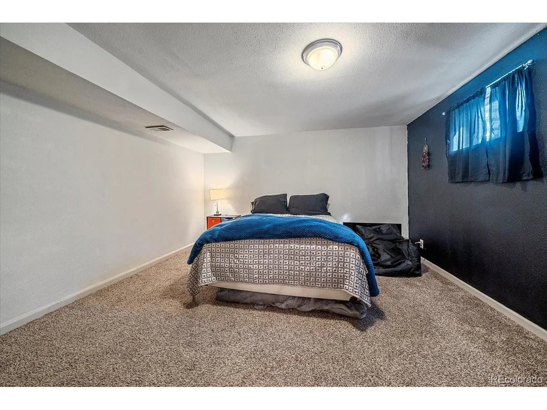 Photo of 1243 Sioux Trl