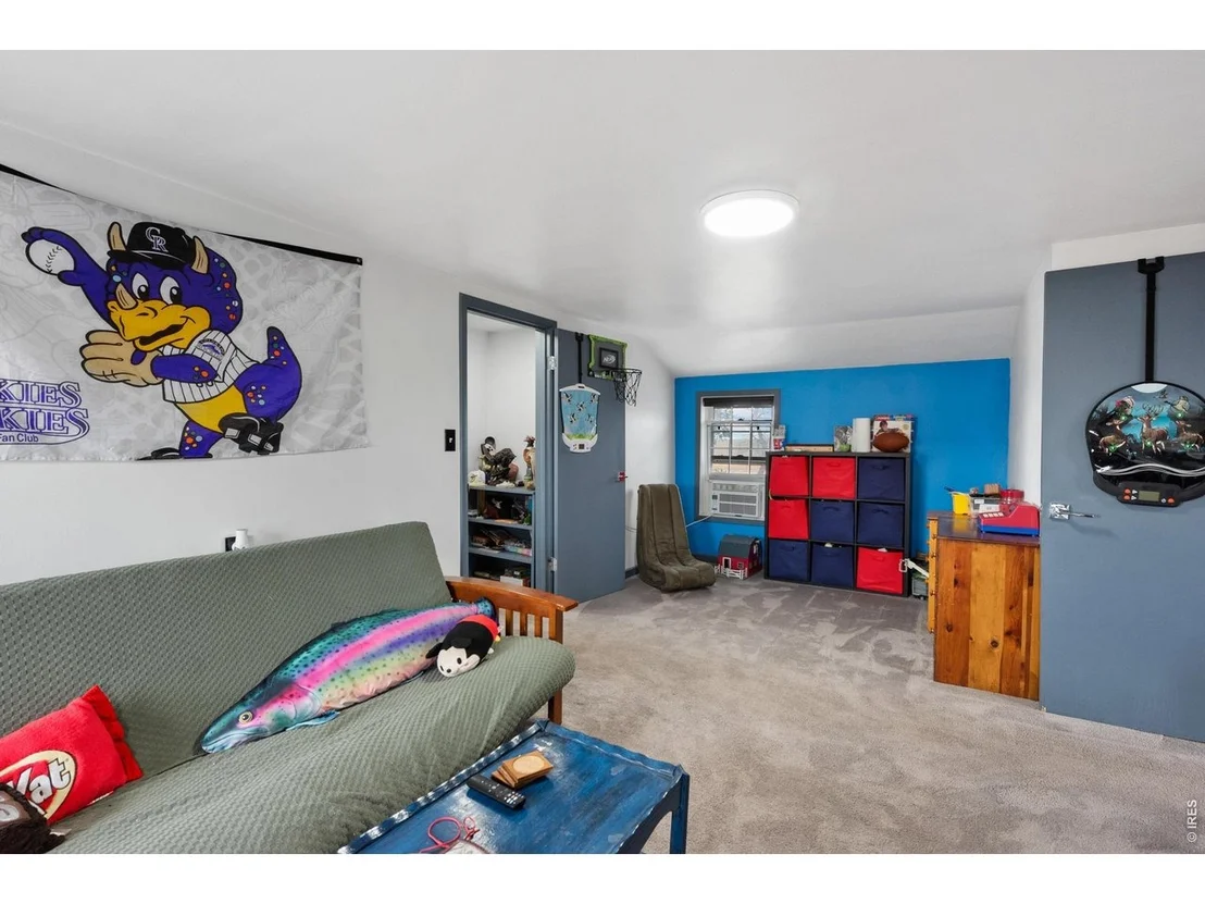 Photo of 42667 County Road 51