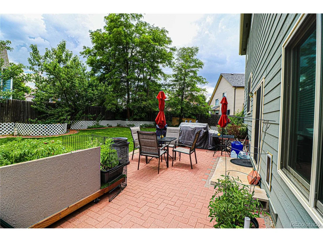 Photo of 18834 E Prentice Dr