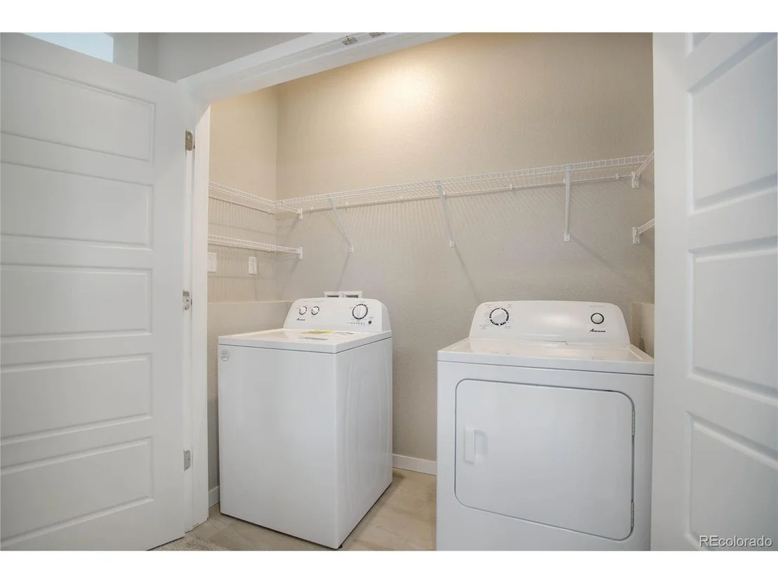 Photo of 11044 Shining Star Cir