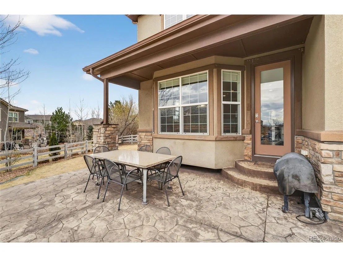 Photo of 3172 Traver Dr