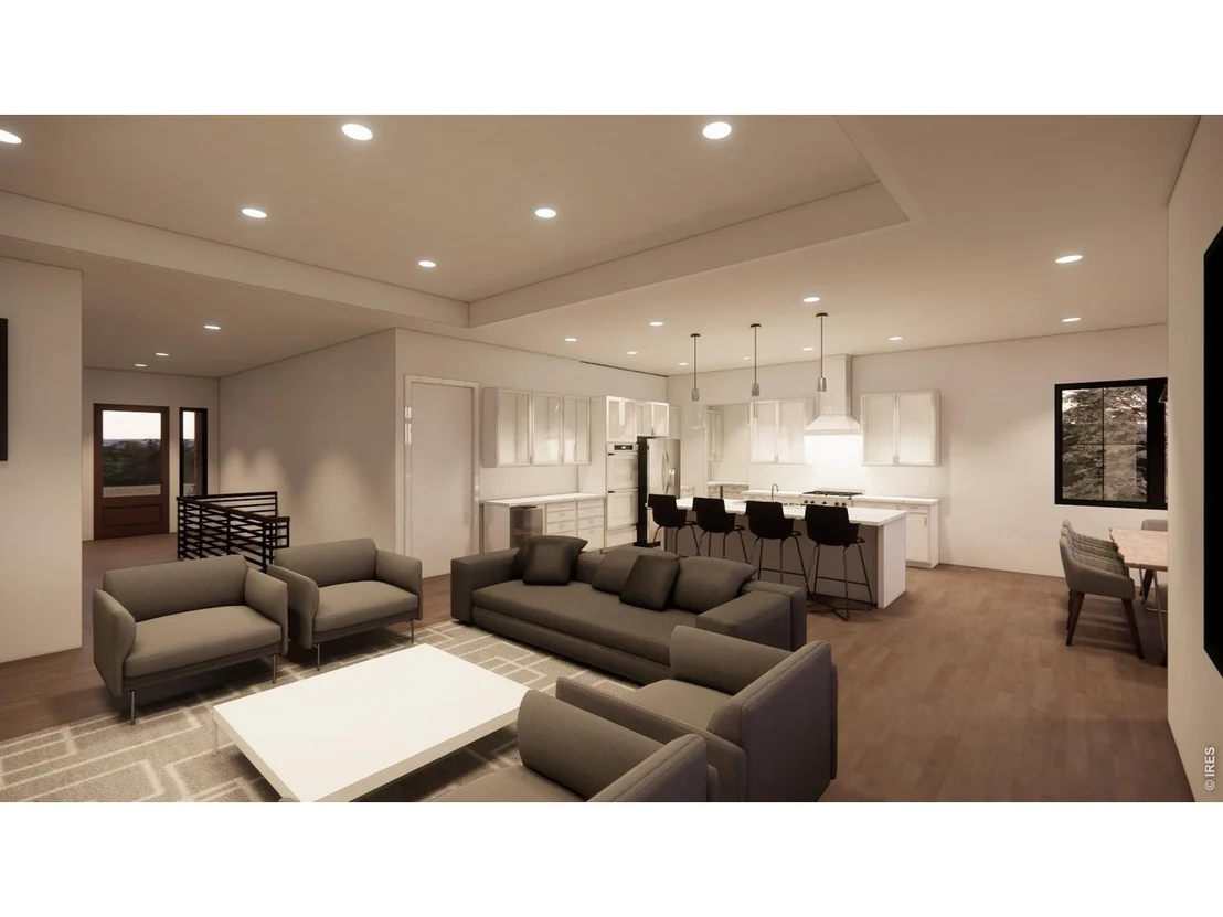 Photo of 15259 Ypsilon Cir