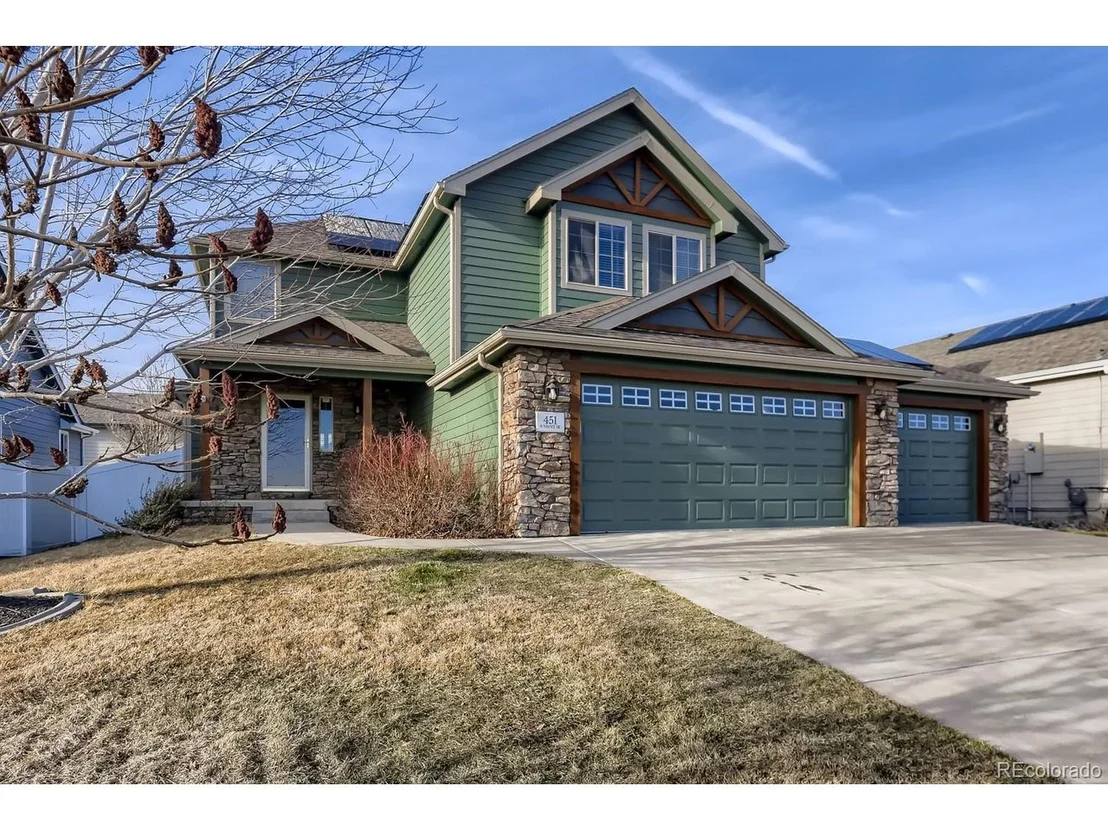 Photo of 451 Sundance Dr