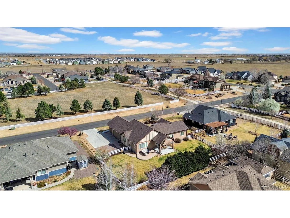 Photo of 7991 Angel View Dr