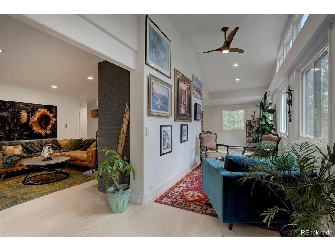 Photo of 12042 Alvin Pl