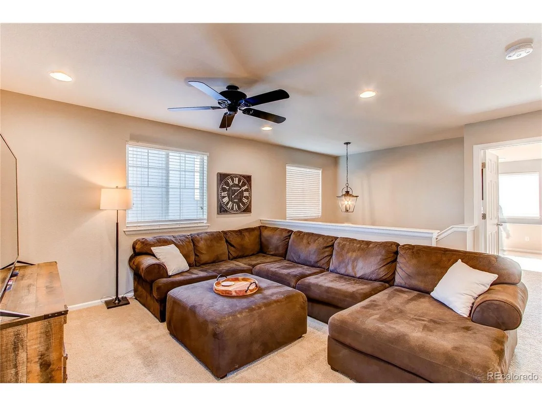 Photo of 23760 Eagle Bend Ln