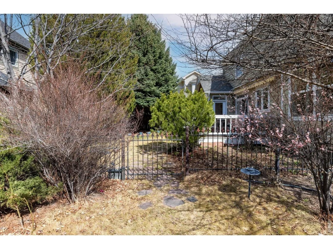 Photo of 4141 Saint Croix St