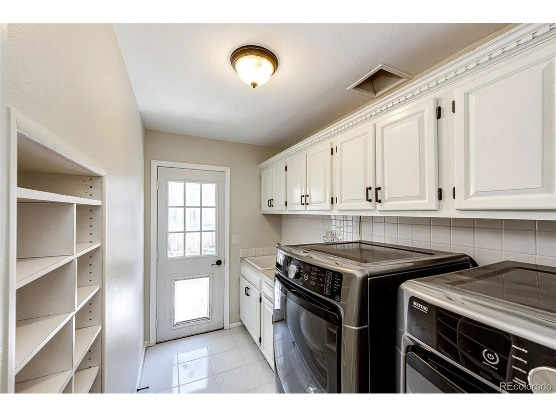 Photo of 6762 Eagle Pl