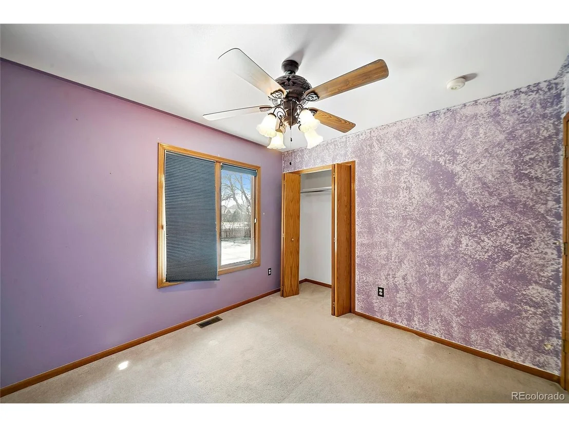 Photo of 400 Cheyenne Dr