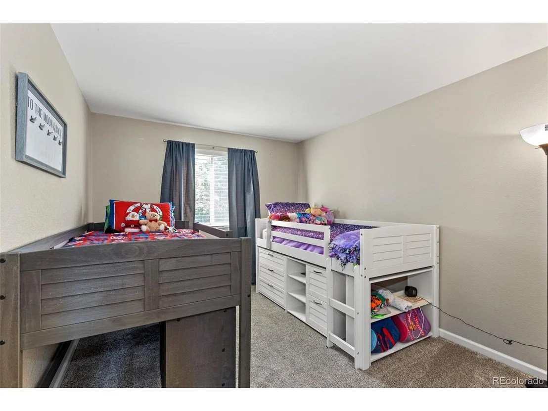 Photo of 16470 Martingale Dr