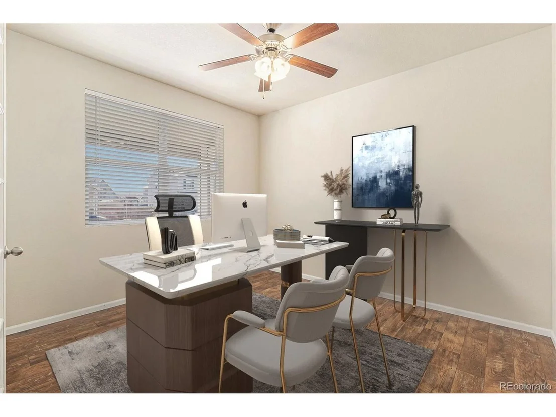 Photo of 605 Dukes Way