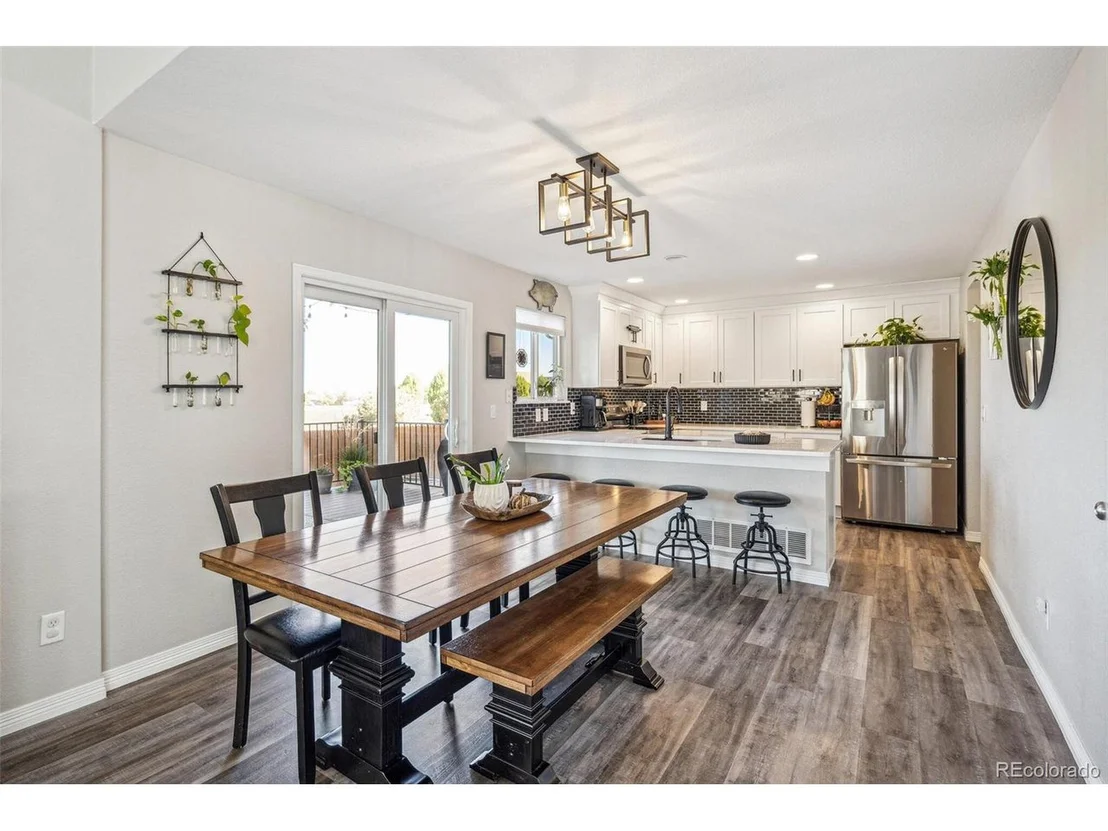 Photo of 10533 Taylor Ave