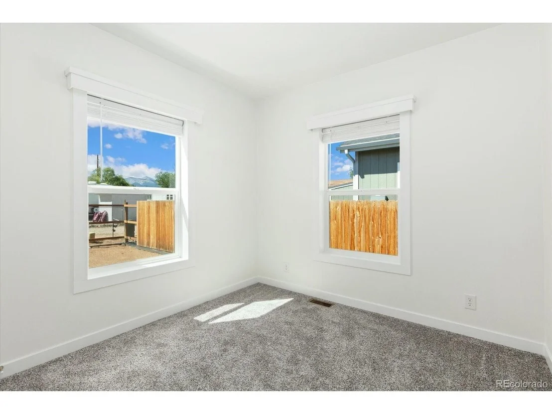 Photo of 622 Vine St