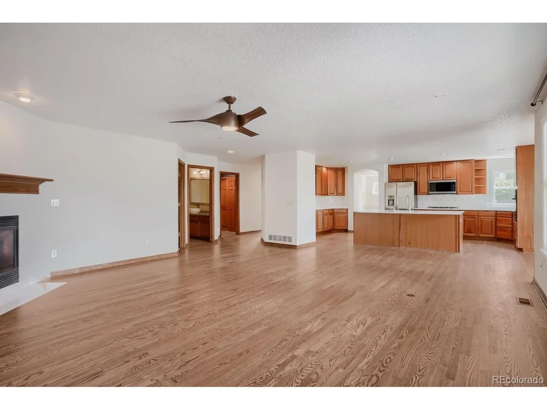 Photo of 14125 Whitney Cir