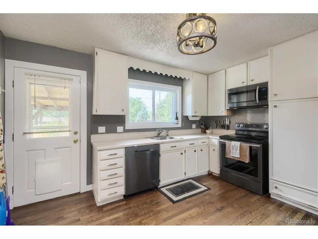 Photo of 1342 Beth Ln