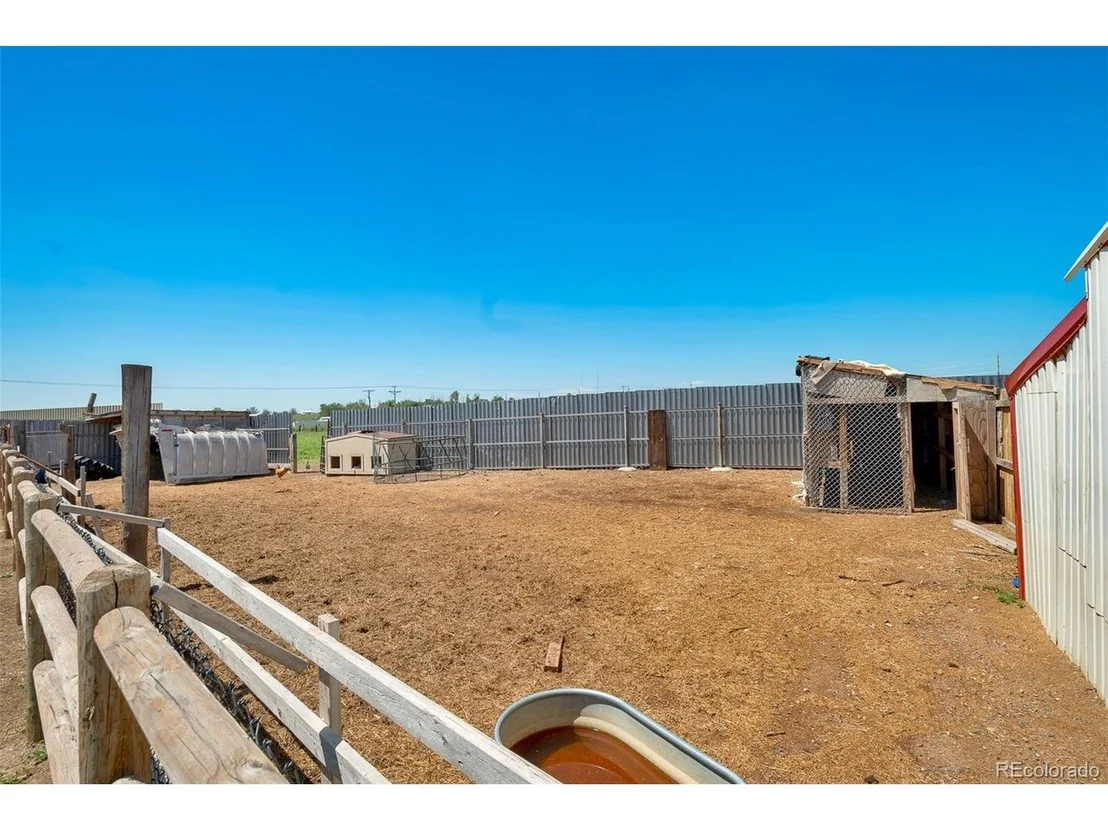 Photo of 9008 County Road 21