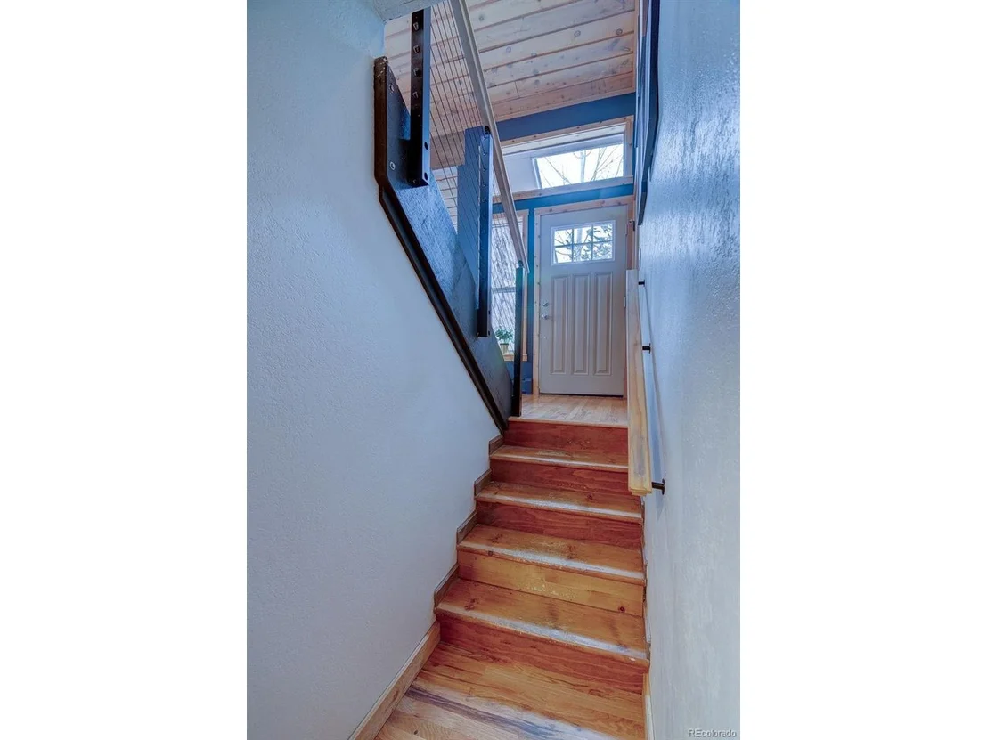 Photo of 45 Oak Way