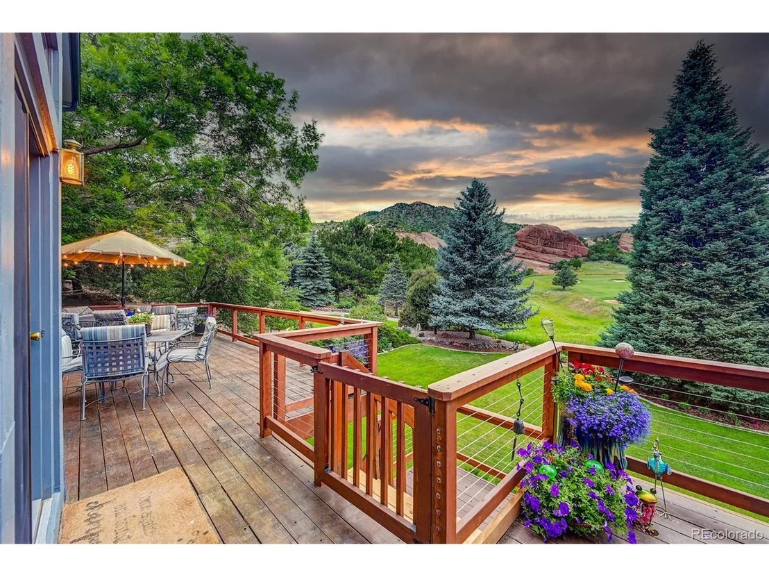Photo of 16341 Wild Plum Cir