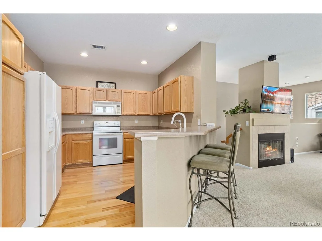 Photo of 32 Whitehaven Cir