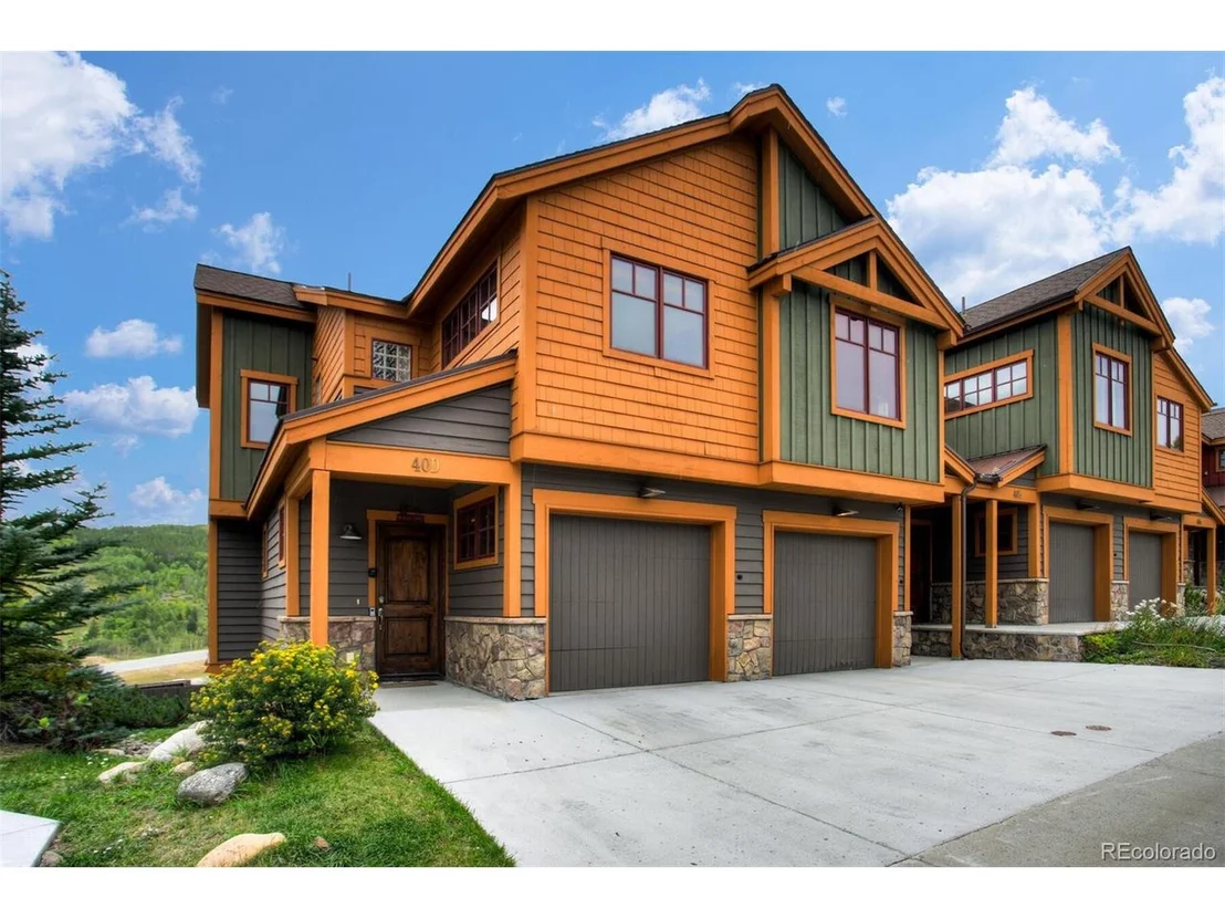Photo of Unit D at 40 County Road 1293 Rd