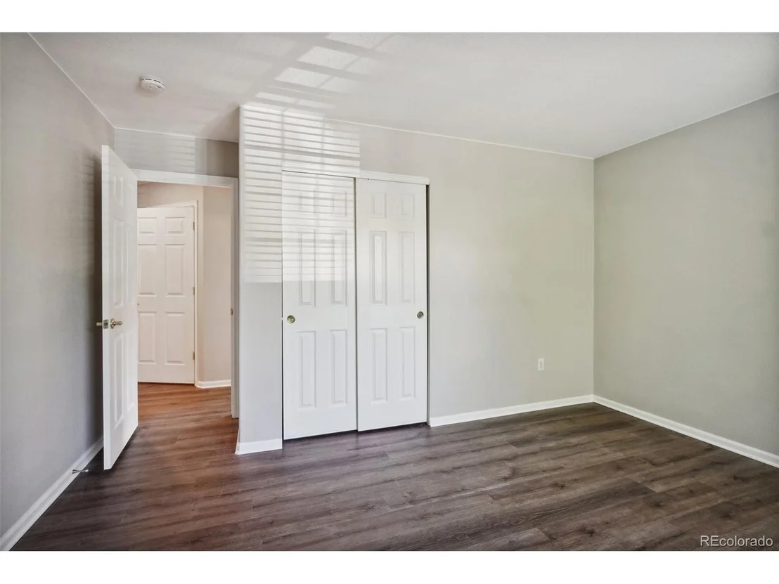 Photo of 6489 Silverleaf Ave