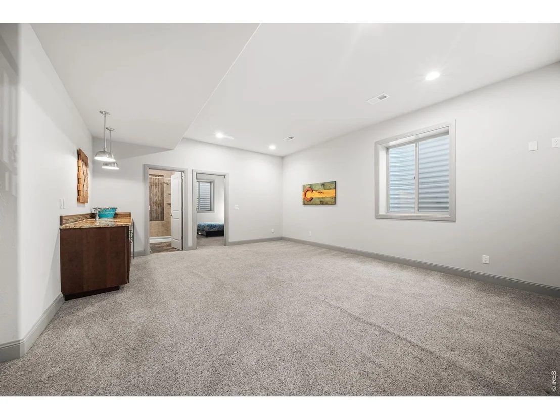 Photo of 2470 Red Hawk Pl