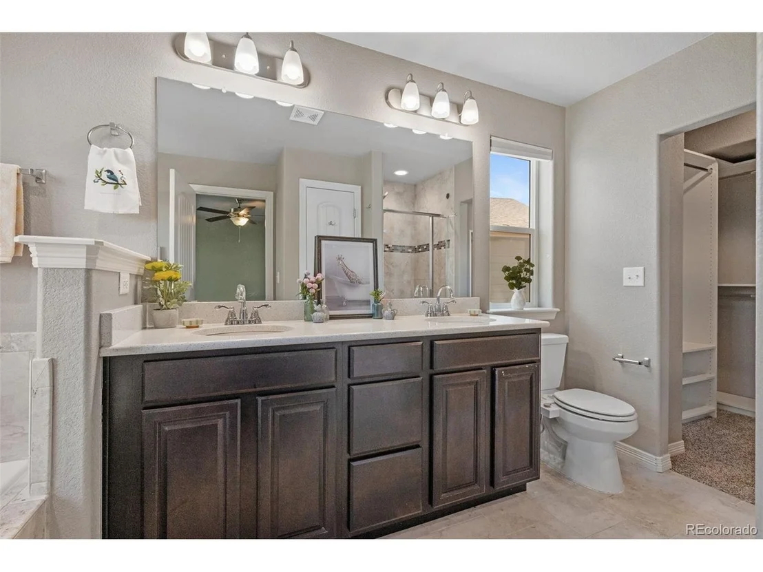 Photo of 1390 Larimer Ridge Pkwy
